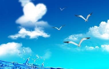 依据经历异地恋契合5条就该分手了