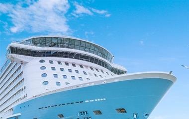 老婆对我绝望心寒了怎样拯救婚姻