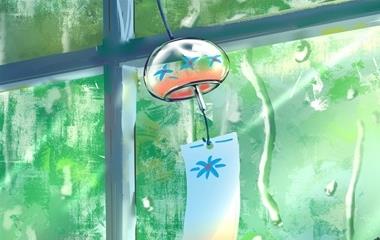 最催人泪下的15句感人签名