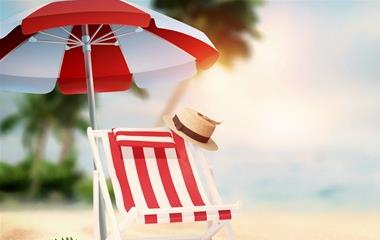 让家暴男最惧怕的一件事,让男人永久不敢再打你