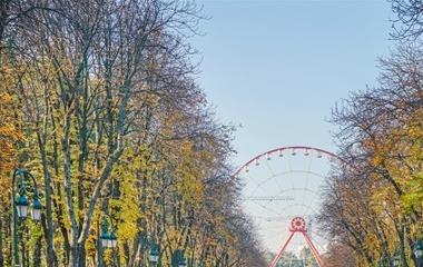 冷暴力的男人值得解救吗,错失是一件走运的事