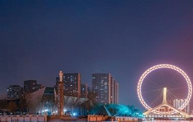 男朋友总是冷暴力,冷暴力的男人值得拯救吗