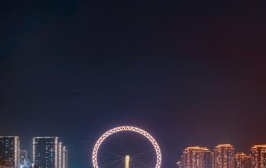 男朋友总是冷暴力,冷暴力的男人值得拯救吗