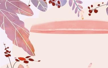 天秤男动了诚心地体现,天秤男怕失掉你的体现