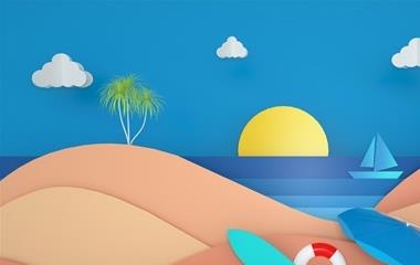 失恋了很难过怎么办