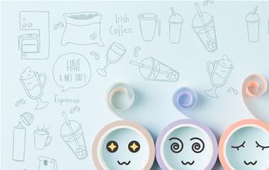 不越轨是因为不够大?男人为啥简单越轨