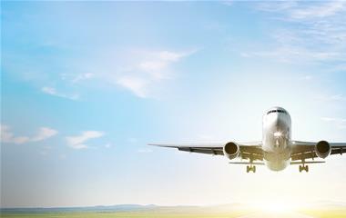 白羊座老公越轨的体现,6点证明他越轨了