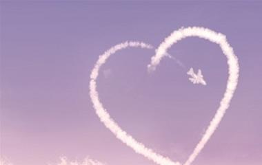 怎样快速走出失恋