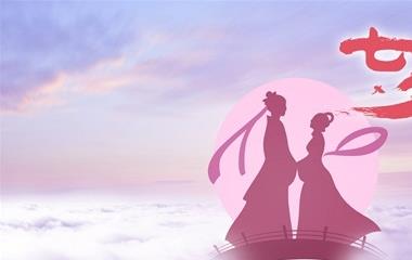 男孩子失恋了怎样走出来,男生怎样走出失恋的苦楚