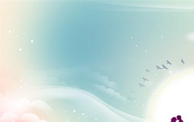 男孩子失恋了怎样走出来,男生怎样走出失恋的苦楚