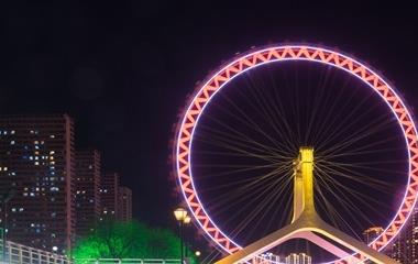 分手后,前女友遽然联络我的两种或许性