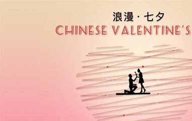 越轨的女人心里是怎么想的,女人越轨心思进程