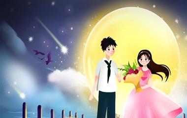 女子法定成婚年龄多少,最新婚姻法新规则是什么