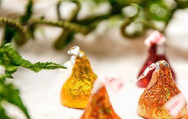 男人什么特质最招引女性的心