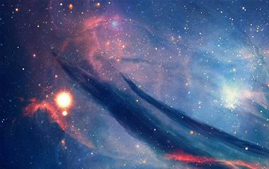 冷暴力分手后复合几率高吗?符合一半款留的概率就很大