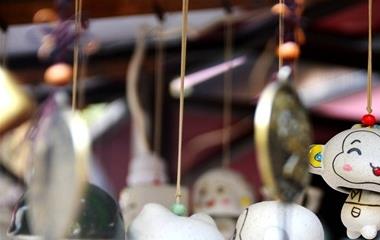 这10条爱情的语句 经典名言,句句精辟 这10条爱情的语句 经典名言,句句精辟