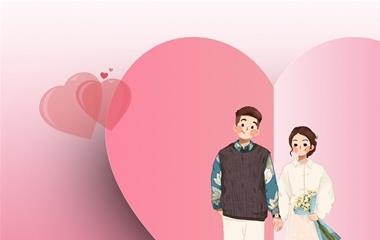 置疑老婆越轨的说说,老婆越轨了写给她的话