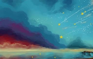 无性婚姻怎么办,这样的婚姻让我郁闷了