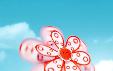 假设和目标分手的理由是这3点,那你就别款留了!