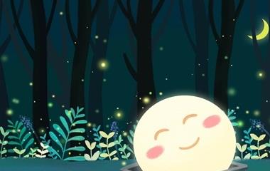 婚姻越轨需求什么根据,才干净身出户