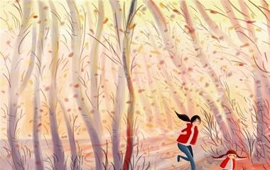 有哪些怎样跟女生谈天找论题追女生技巧