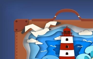 你必定不知道的追女生技巧谈天技巧