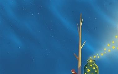 怎么拯救婚姻中死心的老公,夫妻闹离婚镇定多久能拯救