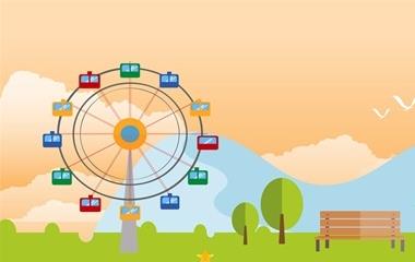 女生怎样跟喜爱的男生谈天