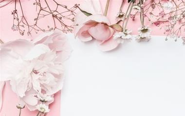 五个怎么交朋友的主张