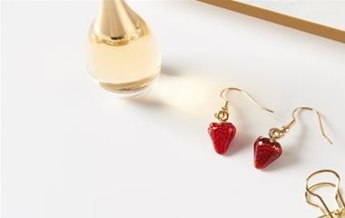 男生追女生时的忌讳,追女生最忌讳的三个谈天办法