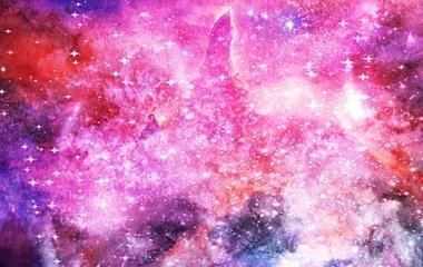 分手后怎样拯救双鱼男,对我死心了还能拯救吗