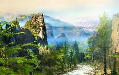 失恋了怎么办想拯救怎么做