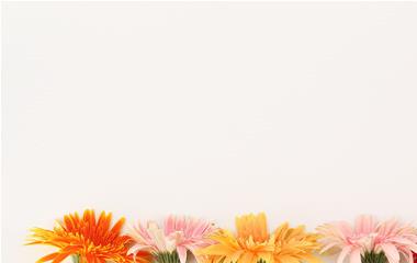 水瓶座女孩的爱情情绪仍是比较洒脱的!