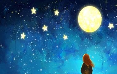 拯救老婆的心话,不想离婚拯救的道歉信