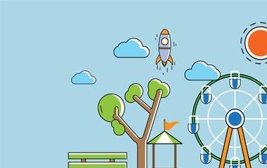 谈恋爱觉得累了怎么办?两个技巧协助你