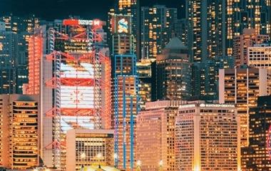 假设我失恋了,我该怎样办?怎样走出这段爱情?