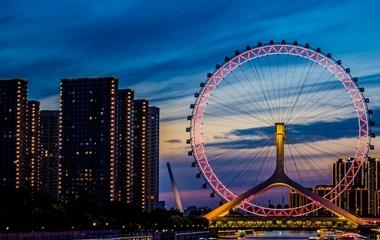 假设我失恋了,我该怎样办?怎样走出这段爱情?