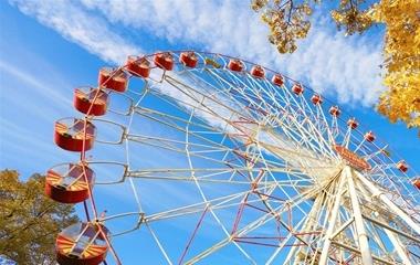 失恋之后怎样办?怎样走出失恋?