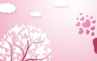 男人越轨后的婚姻能真实修正吗,看看三个剖析