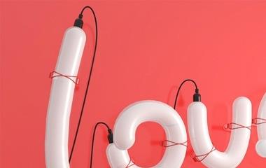 男人越轨怎样查依据,老公越轨取证技巧