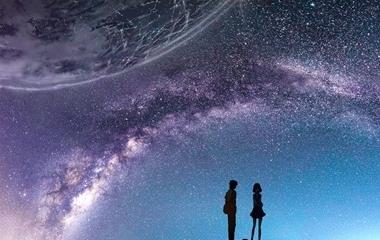 男友越轨后和洽,我心里要怎样曩昔,三点帮你走出来 男友越轨后和洽,我心里要怎样曩昔,三点帮你走出来