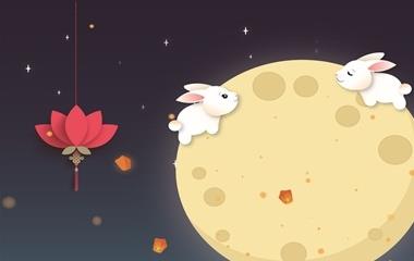 分手男女怎么抢夺私生子抚养权?