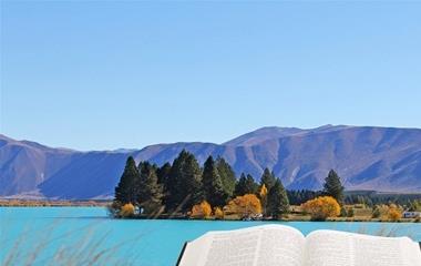 广交朋友的经典诗句,广交朋友的诗句