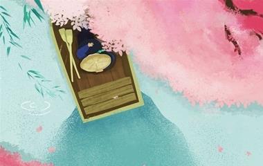 目标说累了,怎样款留分手?