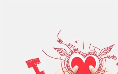 女人越轨的体现有哪些体现越轨名言,女人越轨最常说的话