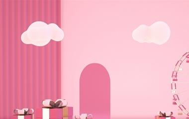 男人喜爱你的微信暗示,男人用这些话回复你的音讯便是喜爱你