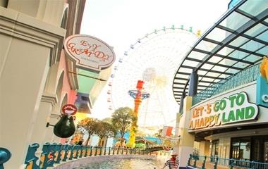 暗斗开端的标志是什么?