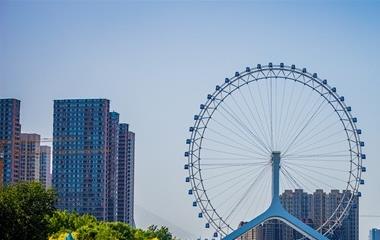 暗斗开端的标志是什么?