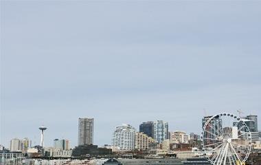 为什么都说婚姻是爱情的坟墓?