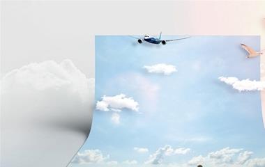 三个处理男友越轨聪明做法,让他心回意转